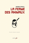 Ferme des animaux (La) [ancienne édition]